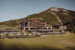 GRANVARA® Relais & Spa Hotel