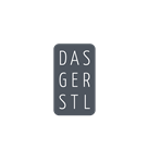 das-gerstl