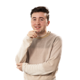 benjamin-f