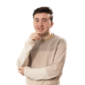 benjamin-f