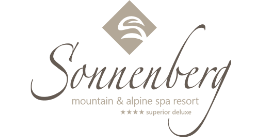 logo-sonnenberg