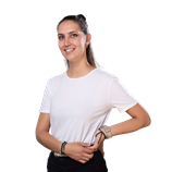alexandra-h