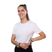alexandra-h