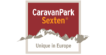 Caravanpark Sexten