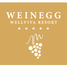 logo-weinegg