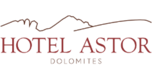 Hotel Astor