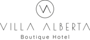 Hotel Villa Alberta