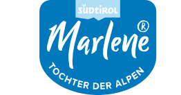 logo-marlene