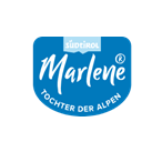 logo-marlene