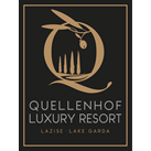 quellenhof-luxury-resort-lazise-logo