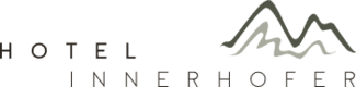 Hotel Innerhofer