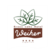 weiher.com