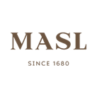 masl