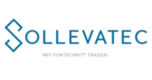 Sollevatec