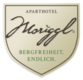 Moriggl Burgeis