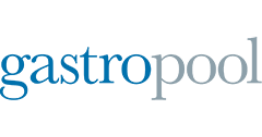 logo-gastropool