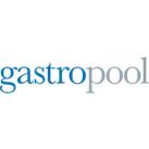 logo-gastropool