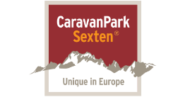 logo-caravanpark