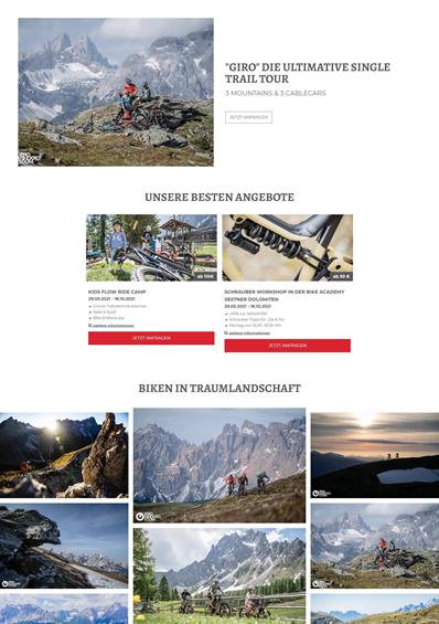 bikeacademy-sextnerdolomiten-com