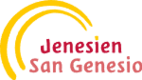 TV Jenesien