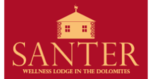 Hotel Santer