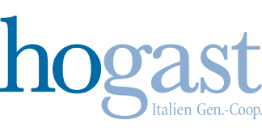 logo-hogast