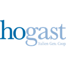logo-hogast