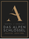 Alpenschlössel