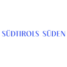 logo-suedtirols-sueden-2024