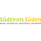 logo-suedtirolssueden