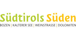 logo-suedtirolssueden