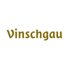 vinschgau