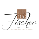 logo-hotelfischer