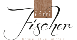 logo-hotelfischer