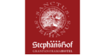 Stephanshof