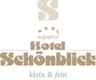 Schönblick Meransen