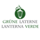 Garni Grüne Laterne