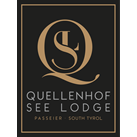 quellenhof-see-lodge-logo