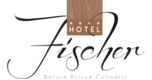 Hotel Fischer