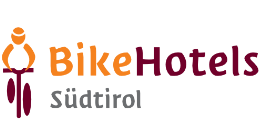 logo-bikehotels