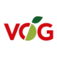VOG