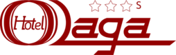 olaga.it