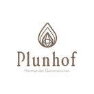 logo-plunhof
