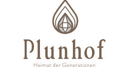 logo-plunhof
