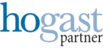 Hogast