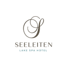 seeleiten