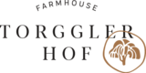 Farmhouse Torgglerhof - Familie Pichler