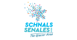 logo-schnalstal
