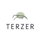 terzer