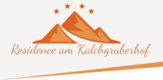 Kalchgruberhof.it